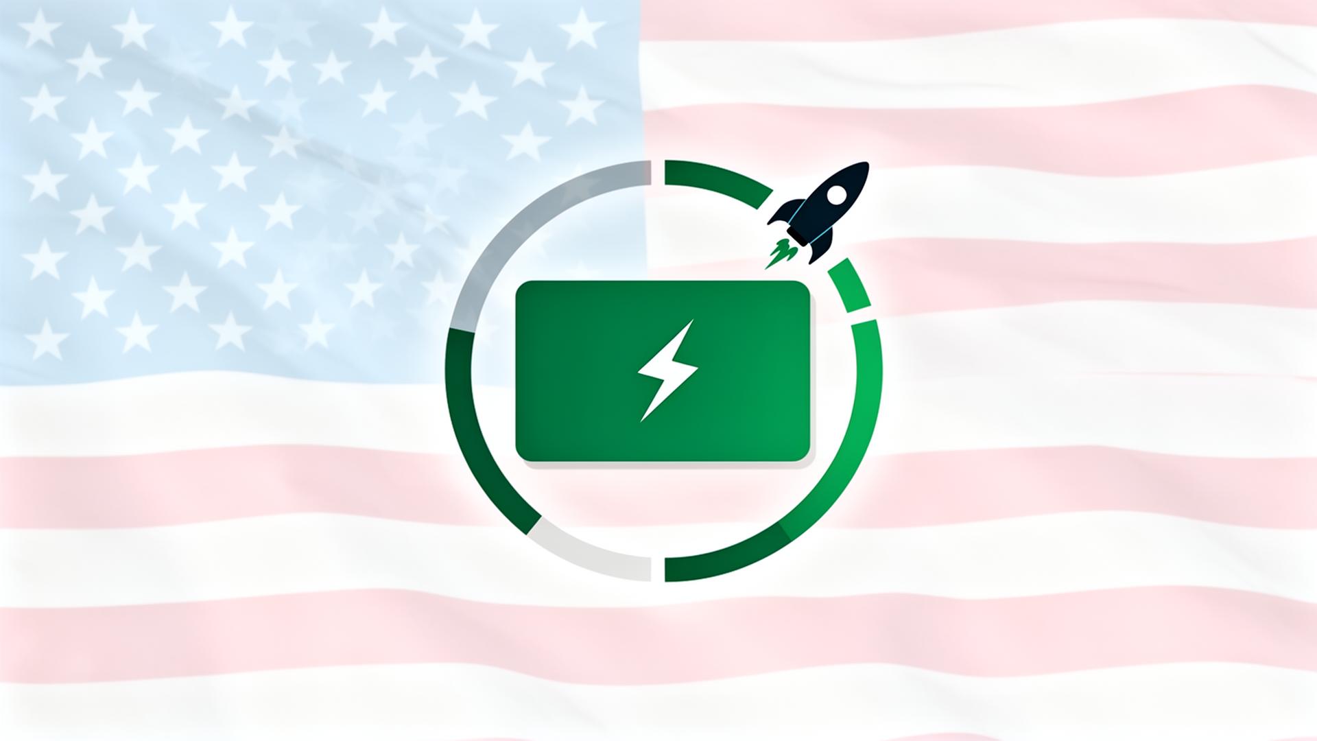 Fastest Way to Renew Your Green Card in 2026