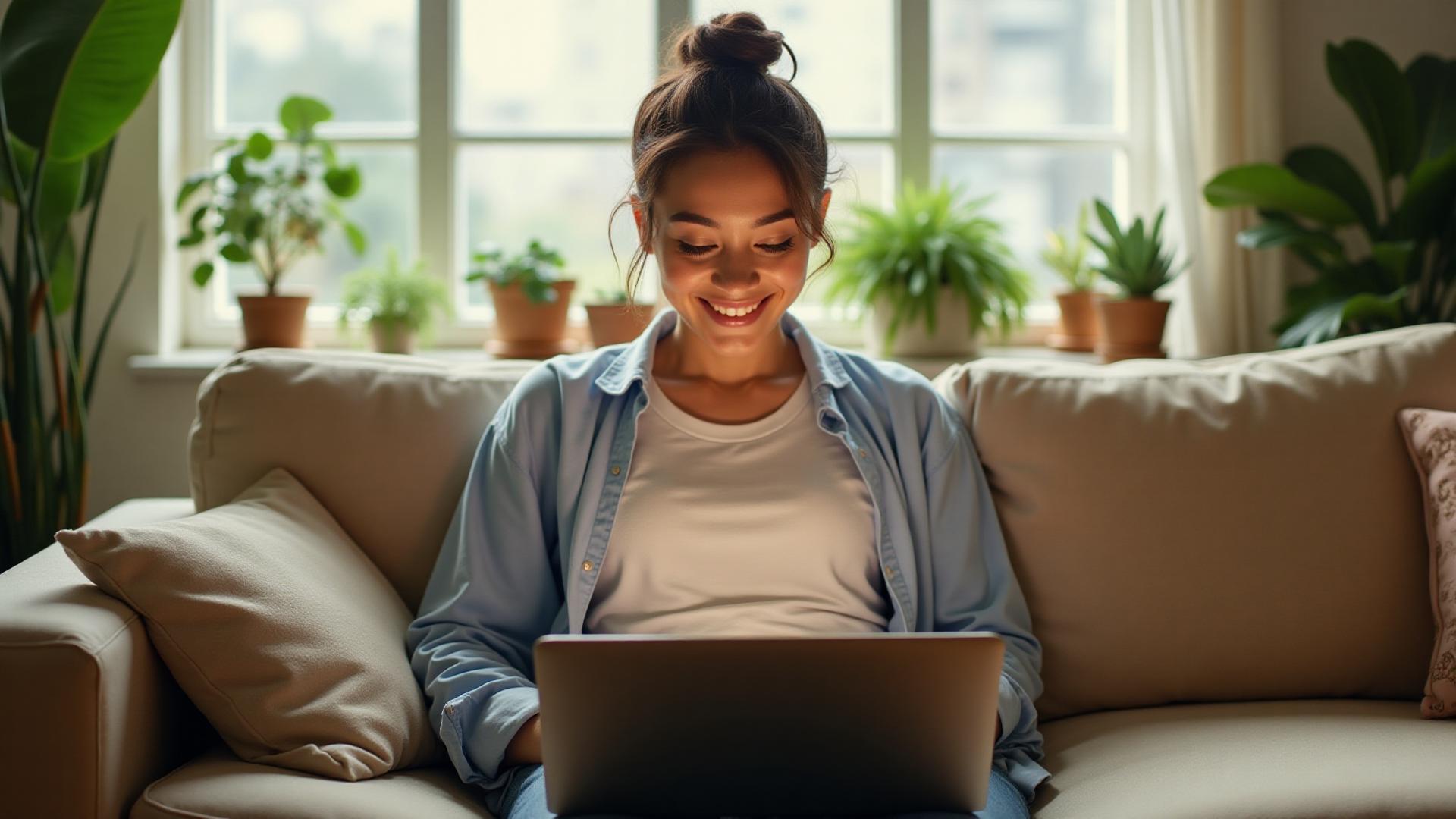 Can I Renew My US Green Card Online in 2026?