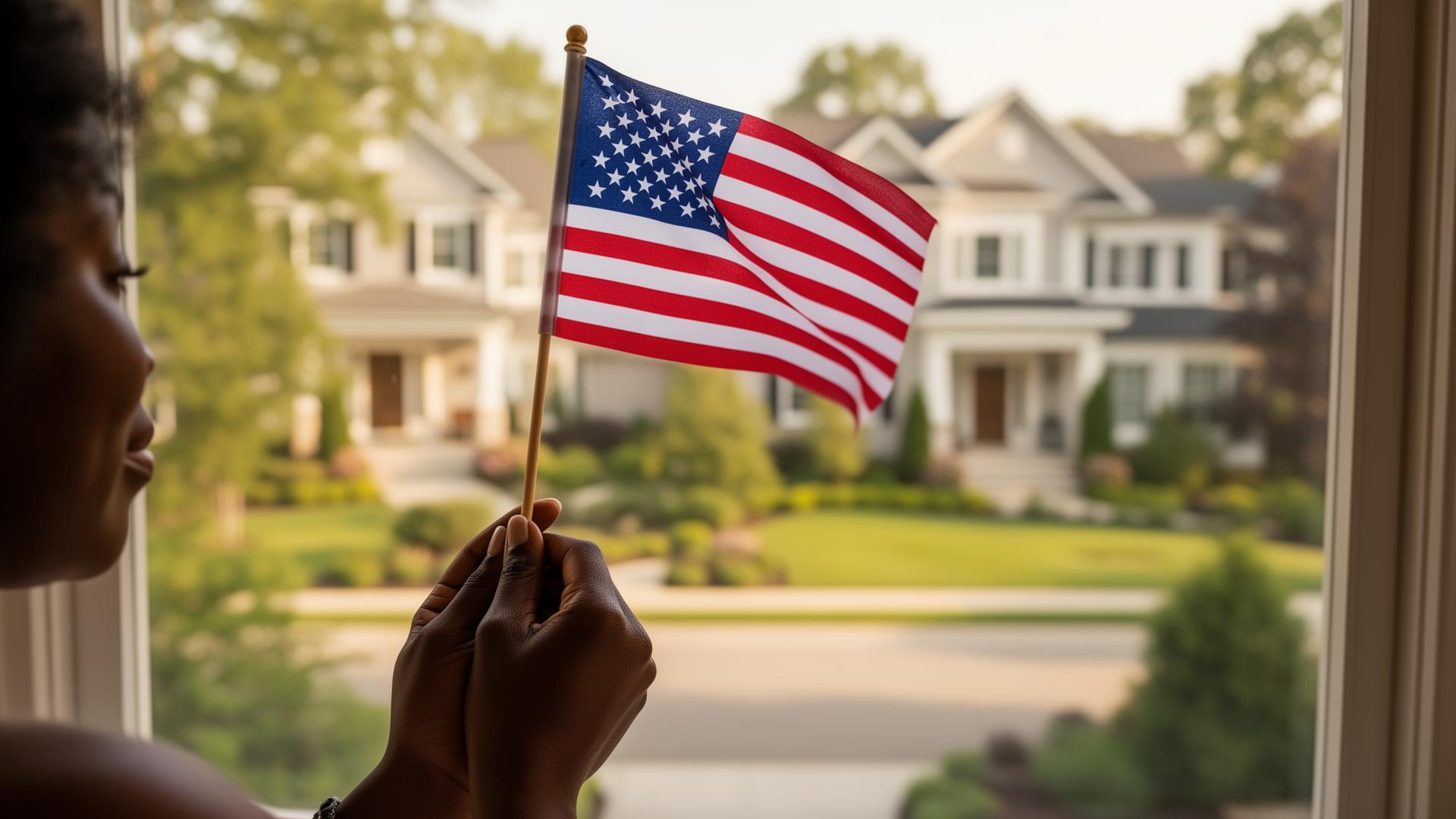 Can You Live in the US Forever With a Green Card?